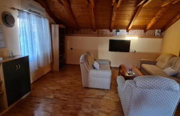 Apartment TRIO FANTASTICO - Foto 27