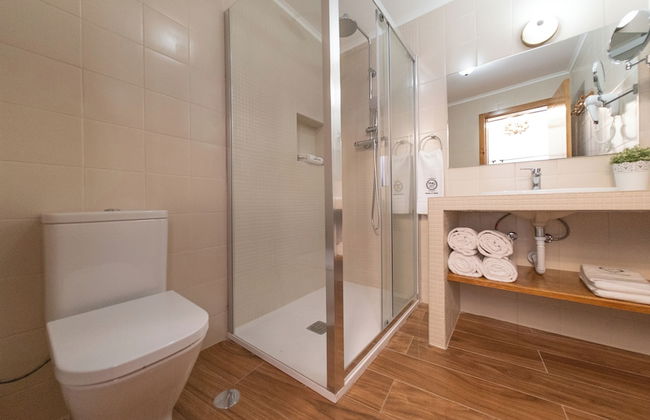 PH in Alto Douro Vinhateiro - Foto 63