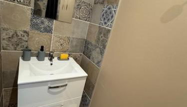 Résidence Mélanie et Nicolas - Foto 4