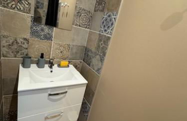 Résidence Mélanie et Nicolas - Foto 4