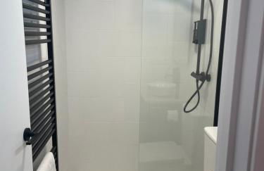 APARTAMENTO RURAL LA CANDELARIA - Foto 7