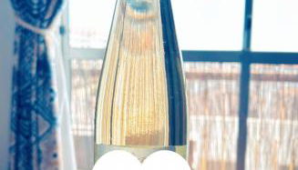 MAREA Algarve - Sea view cozy sunny apartment in Alvor - Foto 3