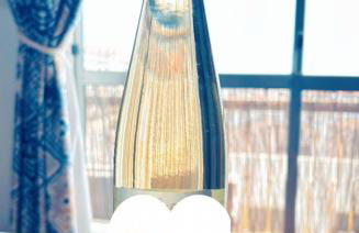 MAREA Algarve - Sea view cozy sunny apartment in Alvor - Foto 3