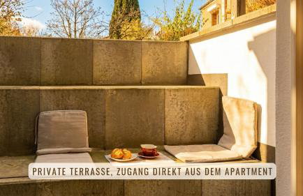 have-a-nice-Stay - Souterrain - ruhig - nahe U Bahn Hamburg - nahe der Natur - Photo 30