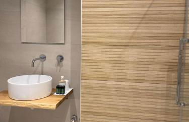 Locanda Dei Sogni Originale - Foto 22