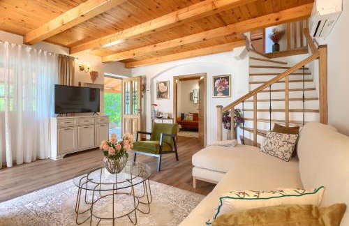 Holiday Home Eufemia - Foto 27