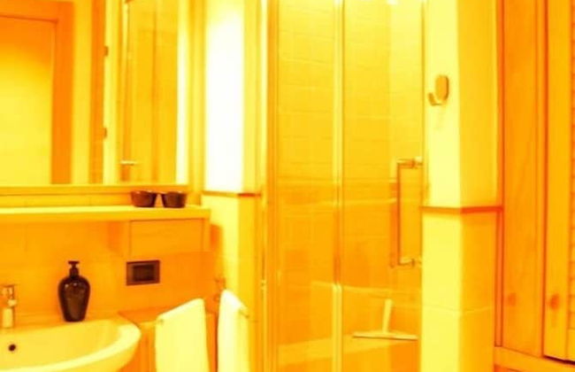 Casa Gioia a Testaccio - Foto 12