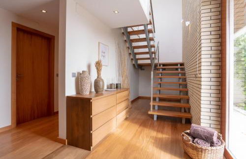 Casas da Pescaria A - Foto 56