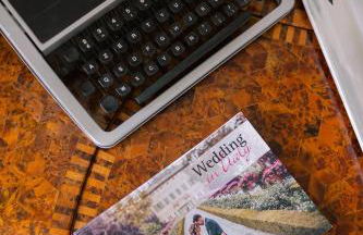 Delizioso Appartamento in zona Vaticano - Foto 50