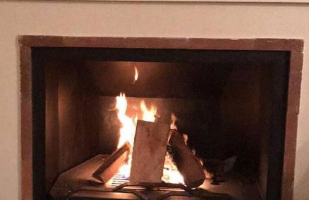 Beach Diamond - Photo 18