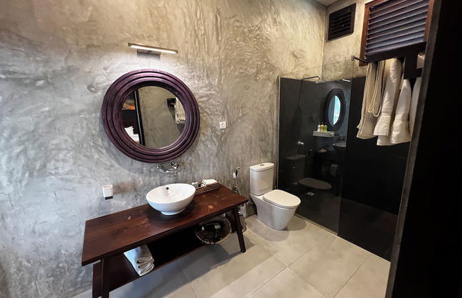 Mandala Villas - Foto 28