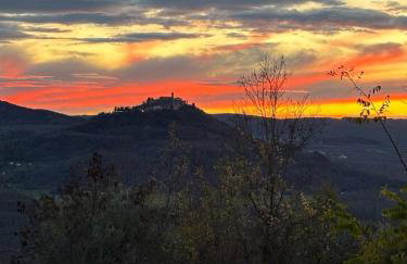 Vacation Home Amore - Foto 37