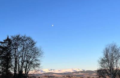Fyrish View - Photo 22