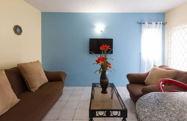 Kgn Most Centrally Located One Bdrm II - Foto 12