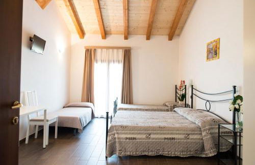 Agriturismo Chesini - Foto 6