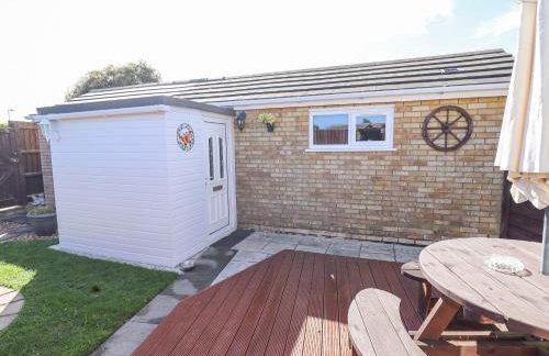 Lockdown Lodge - Foto 18