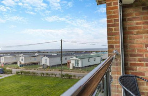 Hunny House - near Searles with lovely sea views - Foto 12