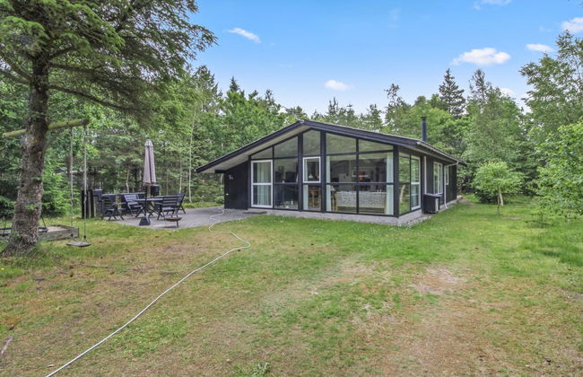 "Chrissie" - 150m from the sea - Foto 1