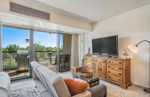 Skyview Studio Downtown Colorado Springs - Foto 5