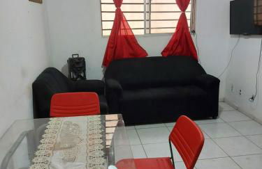 Toulouse Life - Foto 1