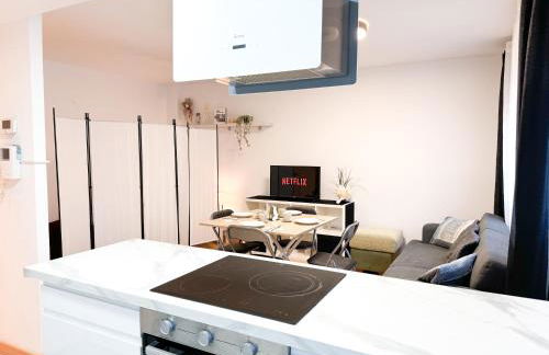 Escultor del Pilar ComoTuCasa - Foto 8