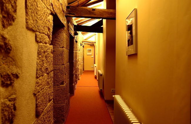 A Casa da Eira - Foto 36