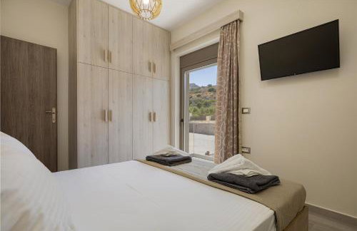 Chris villa with private ecologic pool and kid's playground! - Foto 22