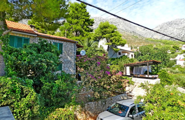 House Renato - Foto 19