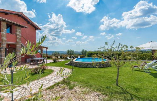 Casale La Desdemona - Foto 16