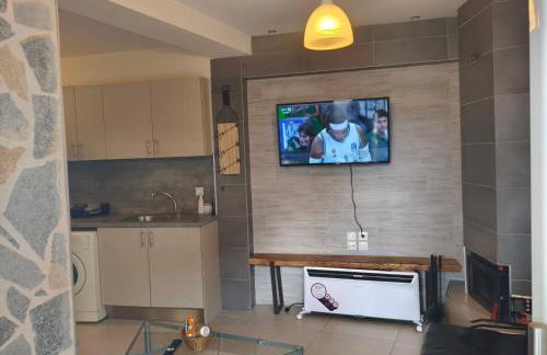 Xryspa suites Perama - Photo 2