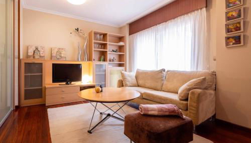 Apartamento SpítiCasa - Photo 3