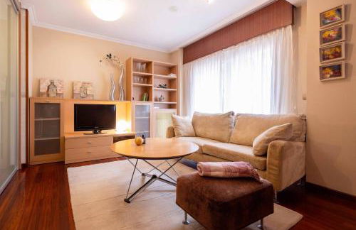 Apartamento SpítiCasa - Photo 3