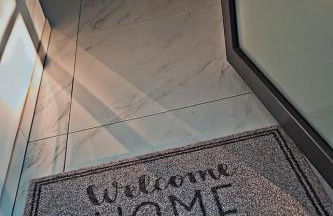 Apartment Vineyard-Suites FeWo by Interhome - Foto 10