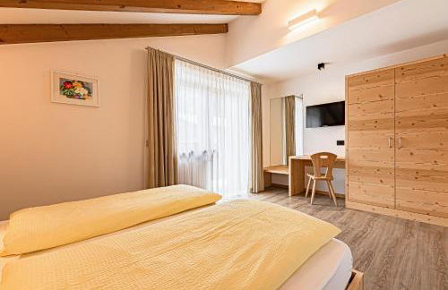 Residence Crazzolara - Foto 41