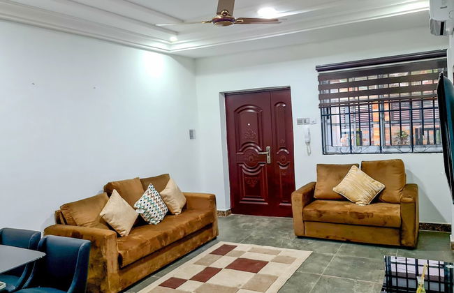 Cozy Quiet & Fantastic Close to Highway - Foto 7