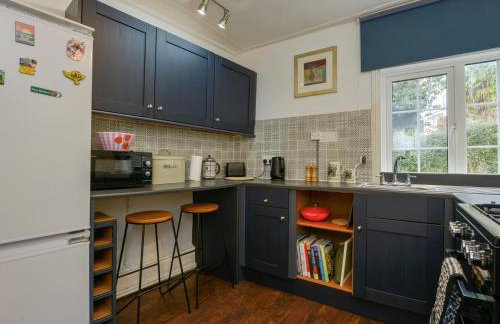 Valley View - Foto 9