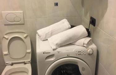 Villa Nogara - Foto 63