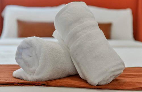 5 Bed/ Pickle360/ Basketball/ Movie - Foto 71