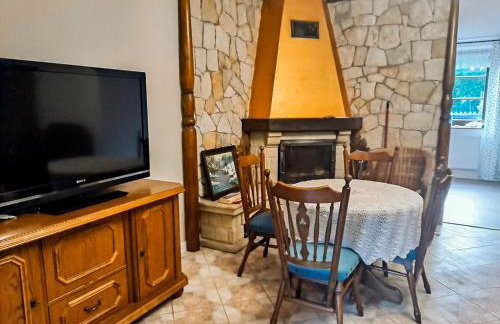 Skrawek Nieba Mostki - Foto 10