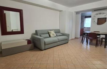 Quattro Strade - Foto 13