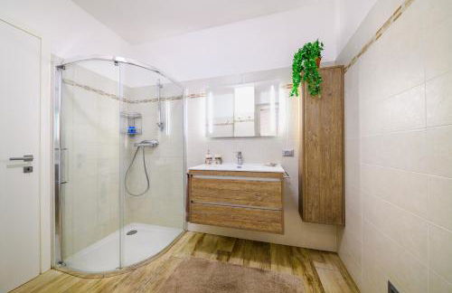 Casa Lina Tirano - Foto 12