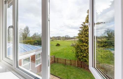 Betty's House - Foto 13