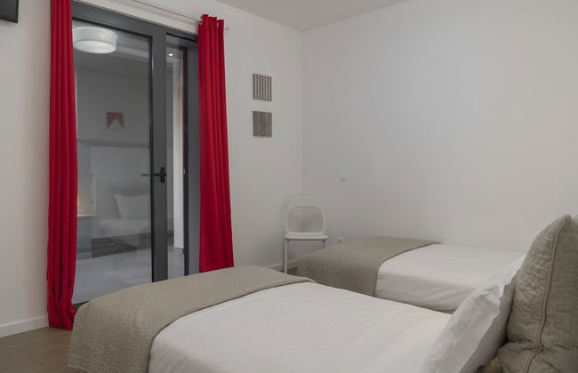 In the Heart of Porto Santo - Casa da Maresia - Foto 1