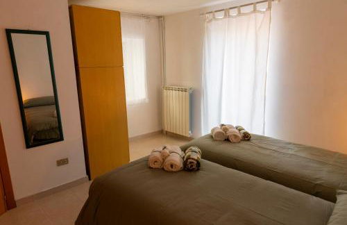 Casa Schioppo - Molise fells like Home - Foto 14