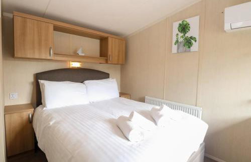 Paws & Paths: A 3-Bedroom Retreat in Fritton - Foto 29