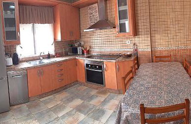 Villa Flor de Loto - Foto 11