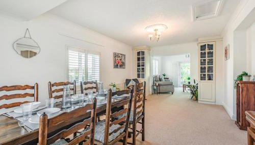 3 Bed in Longtown oc-h30069 - Foto 5, Other