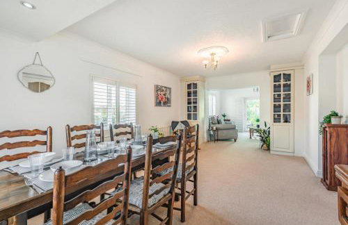 3 Bed in Longtown oc-h30069 - Foto 5