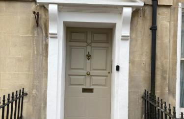 Elegant well appointed maisonette 105m2 - Foto 77