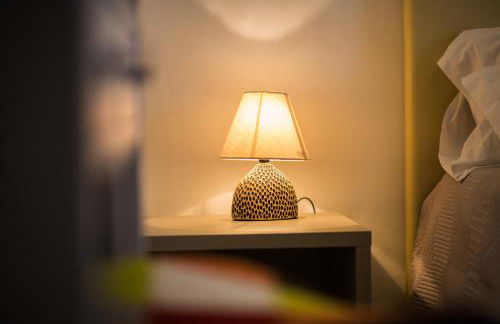 Villa Maria una finestra sul mare - Foto 41